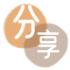 铜川合肥信用卡接单平台☀️诚信信用卡24小时在线靠谱商家推荐